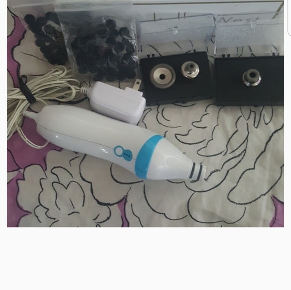 Kelley West Other - Kelley West Microderm 360° Kelley West Other - Kelley West Microderm 360°
